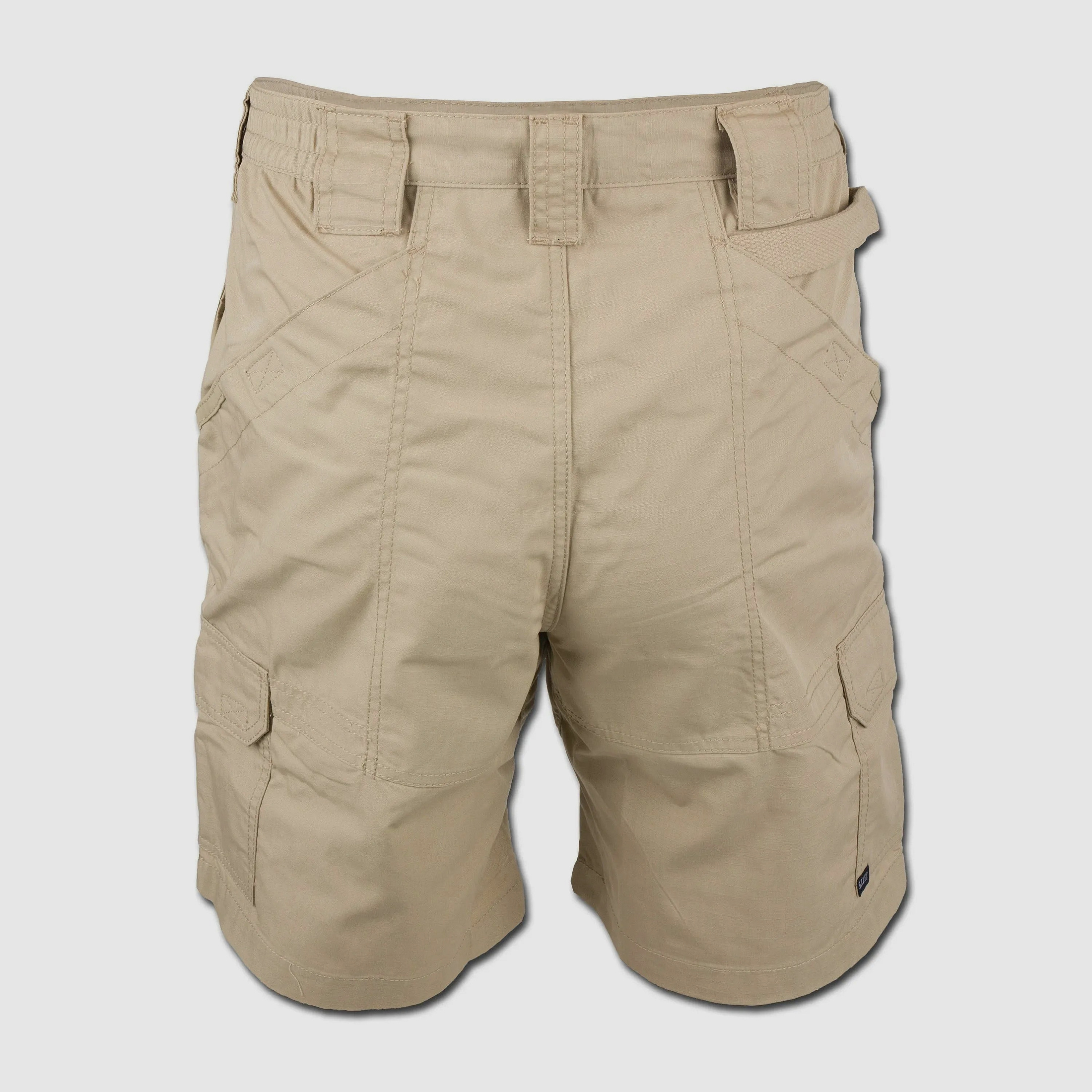 5.11 Tactical 5.11 Shorts Taclite Pro khaki