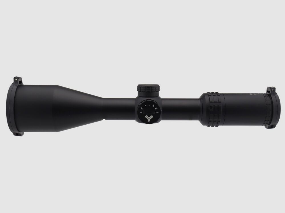 Falke 3-12x56 L4