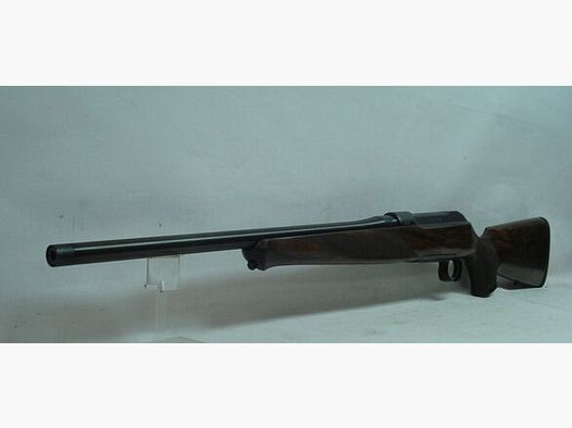 Sauer 101 Artemis LL51 MG oV