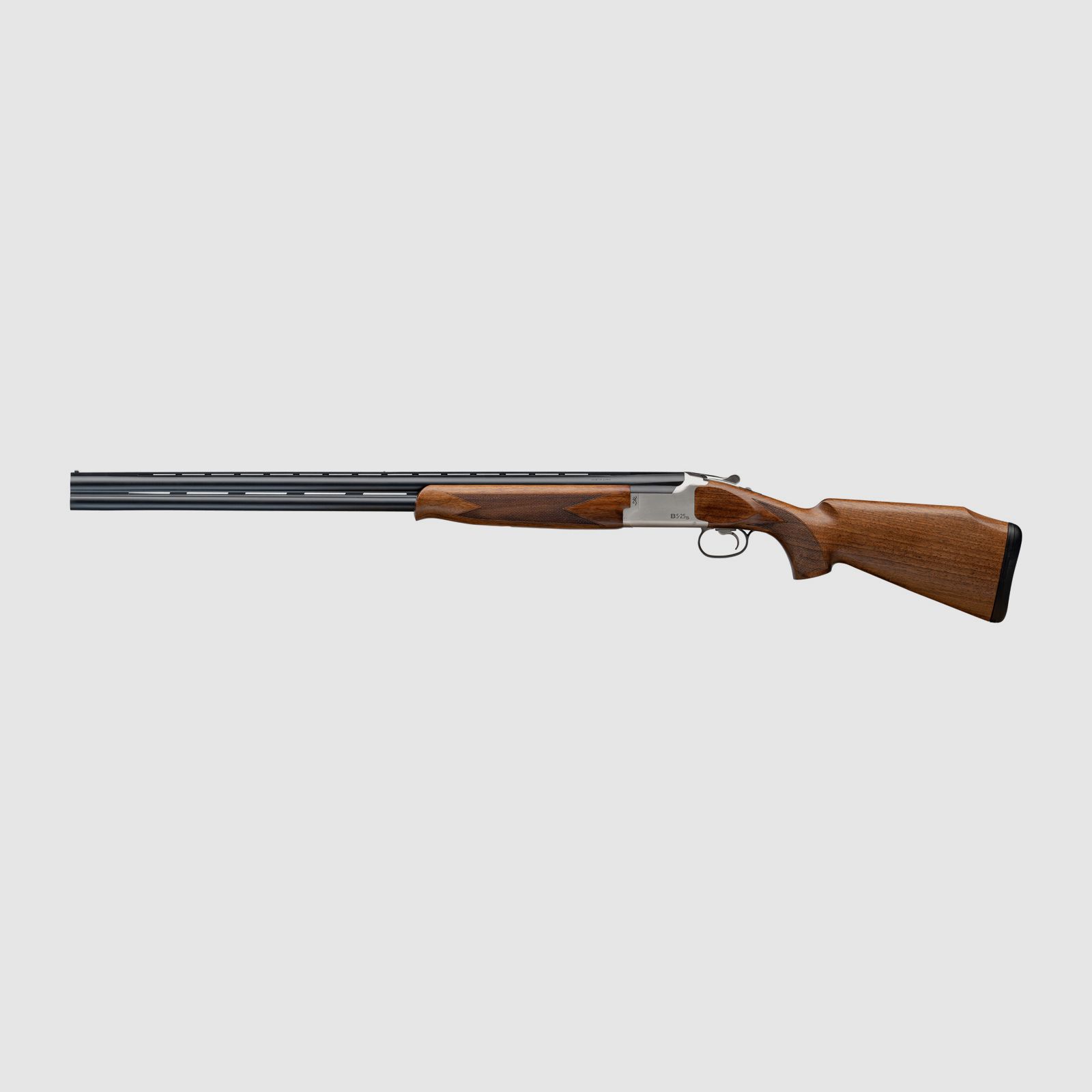 Browning B525 Sporter I Reduced Stock Inv.+