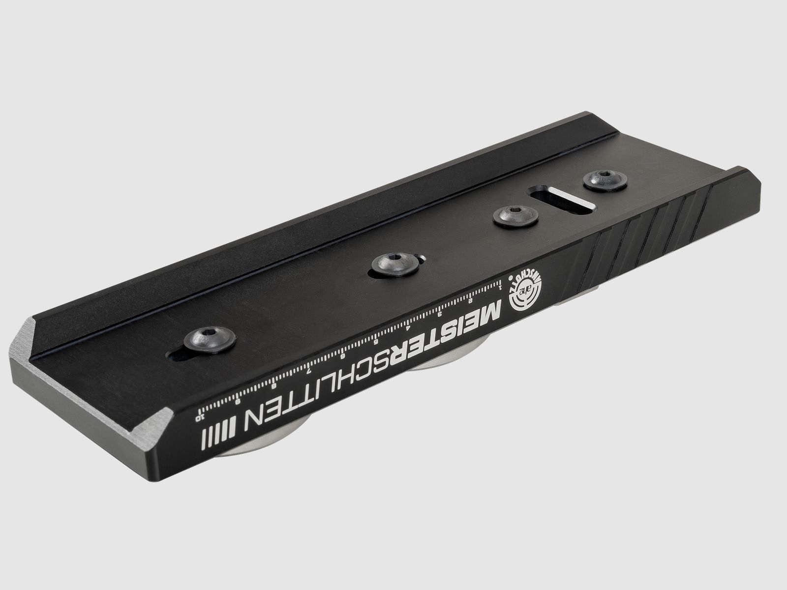 ahg-Master Slide Support