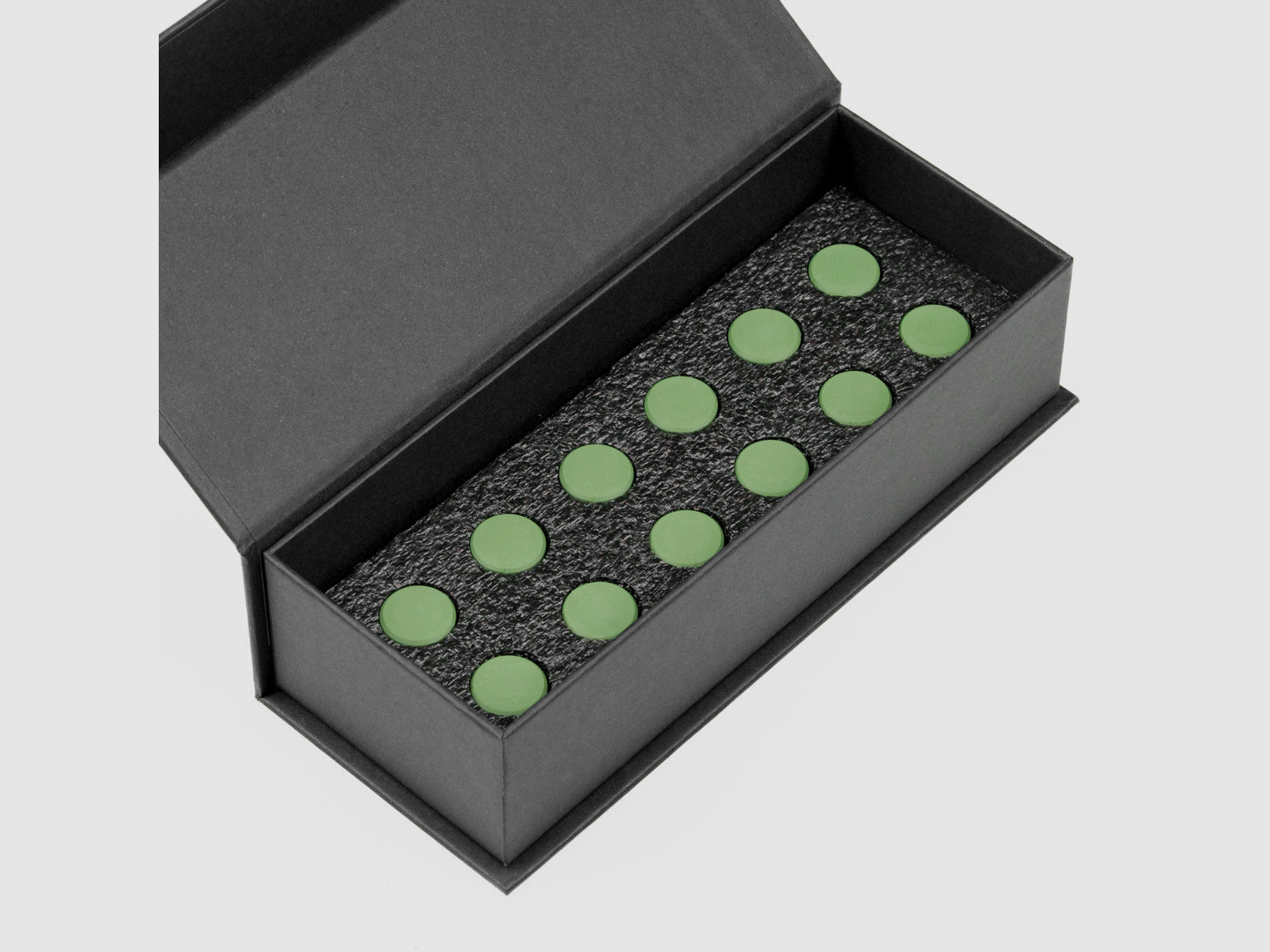Loodkogels voor UMAREX TS68 | HDS68 | TR68 | HDR68 | 10g | SHOTSHELL KOGEL
