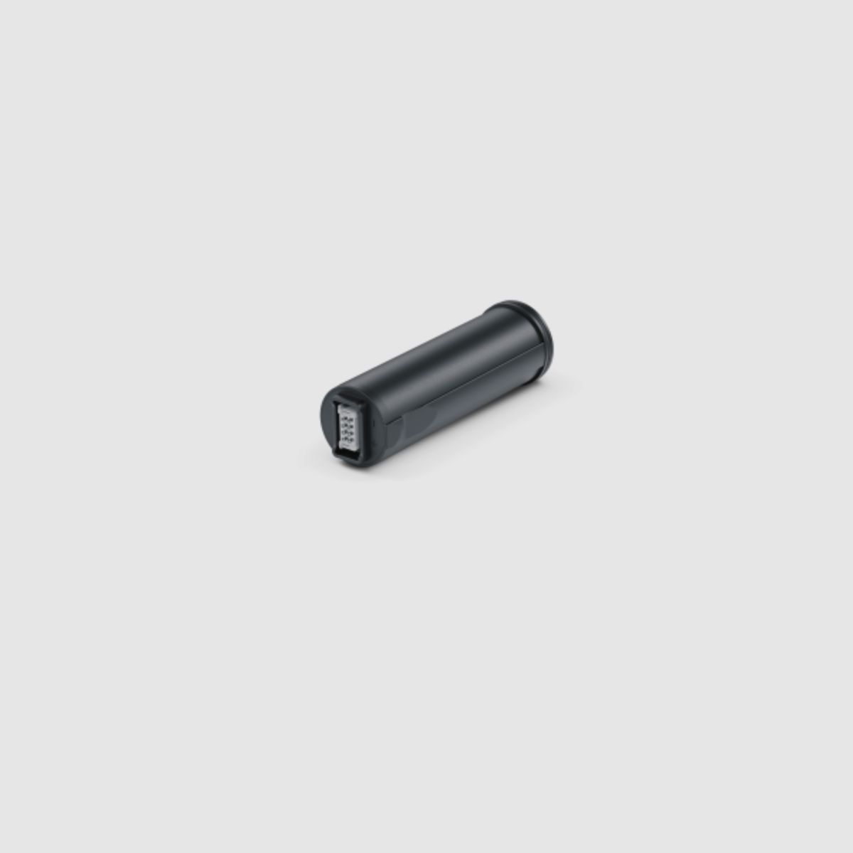 PULSAR Akku Pack APS 5