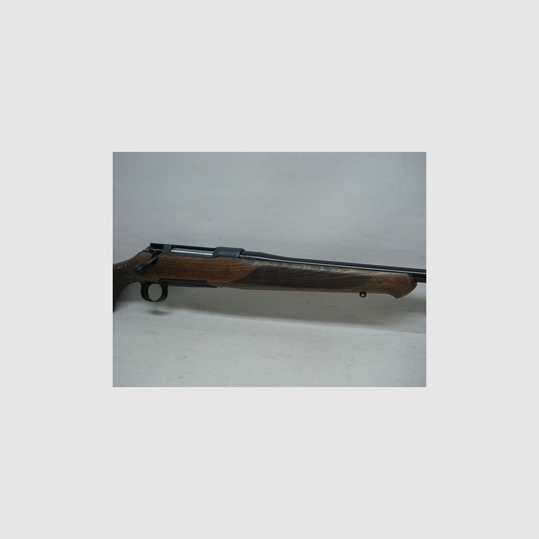 100 Classic LL56 MG oV - 9,3x62, Holzschaft