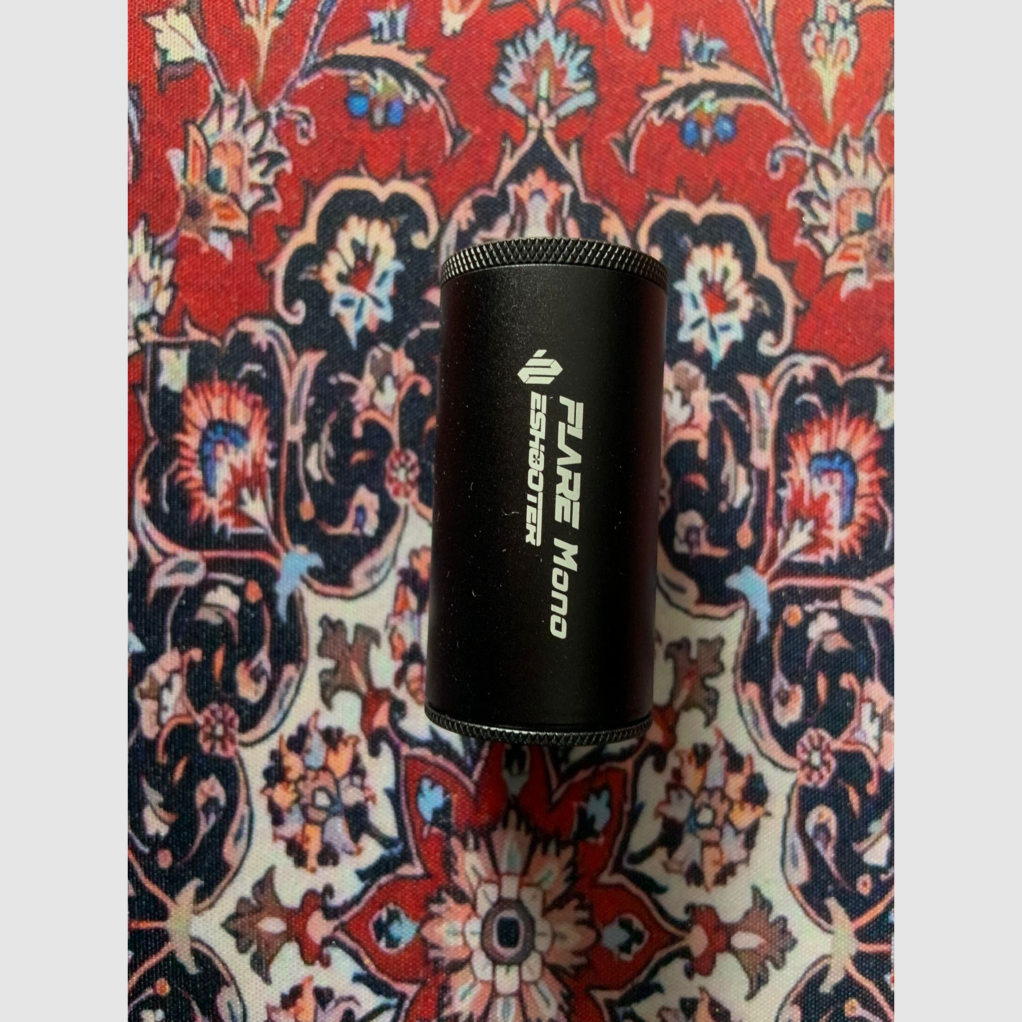 MP5 Airsoft by G&G S-AEG 1.12J incl. accessories