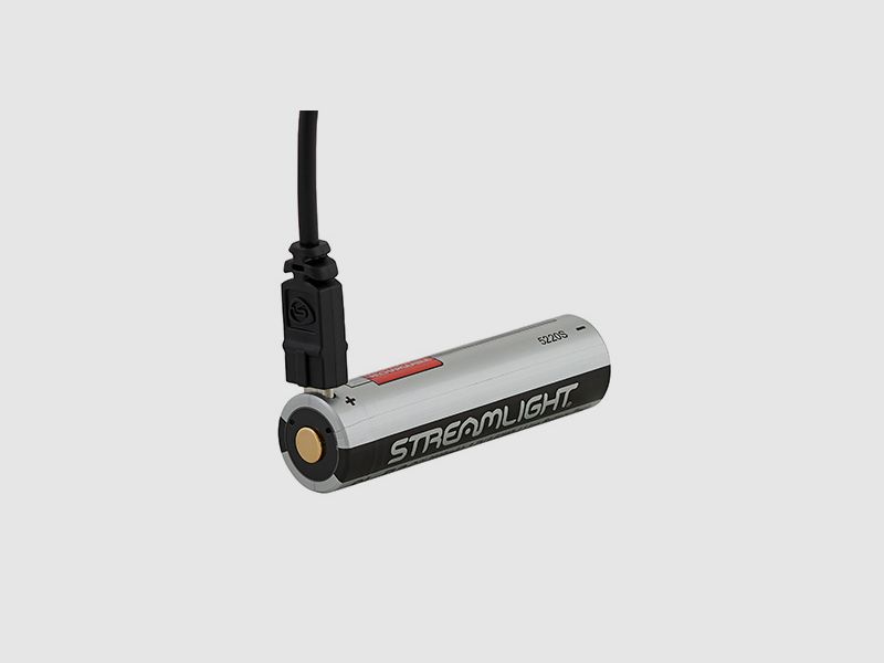 batterie rechargeable SL-B26 LI-ION, image 2 sur 5