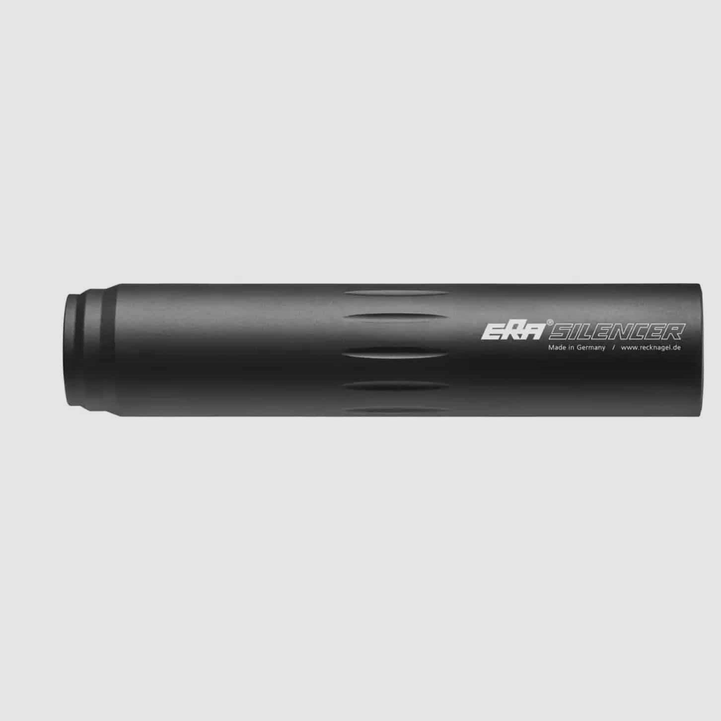 ERA Silencer SOB2S 5/8“x24 UNEF / Kal. .30, Bild 1 von 2