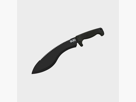 SOG – Sogfari Kukri