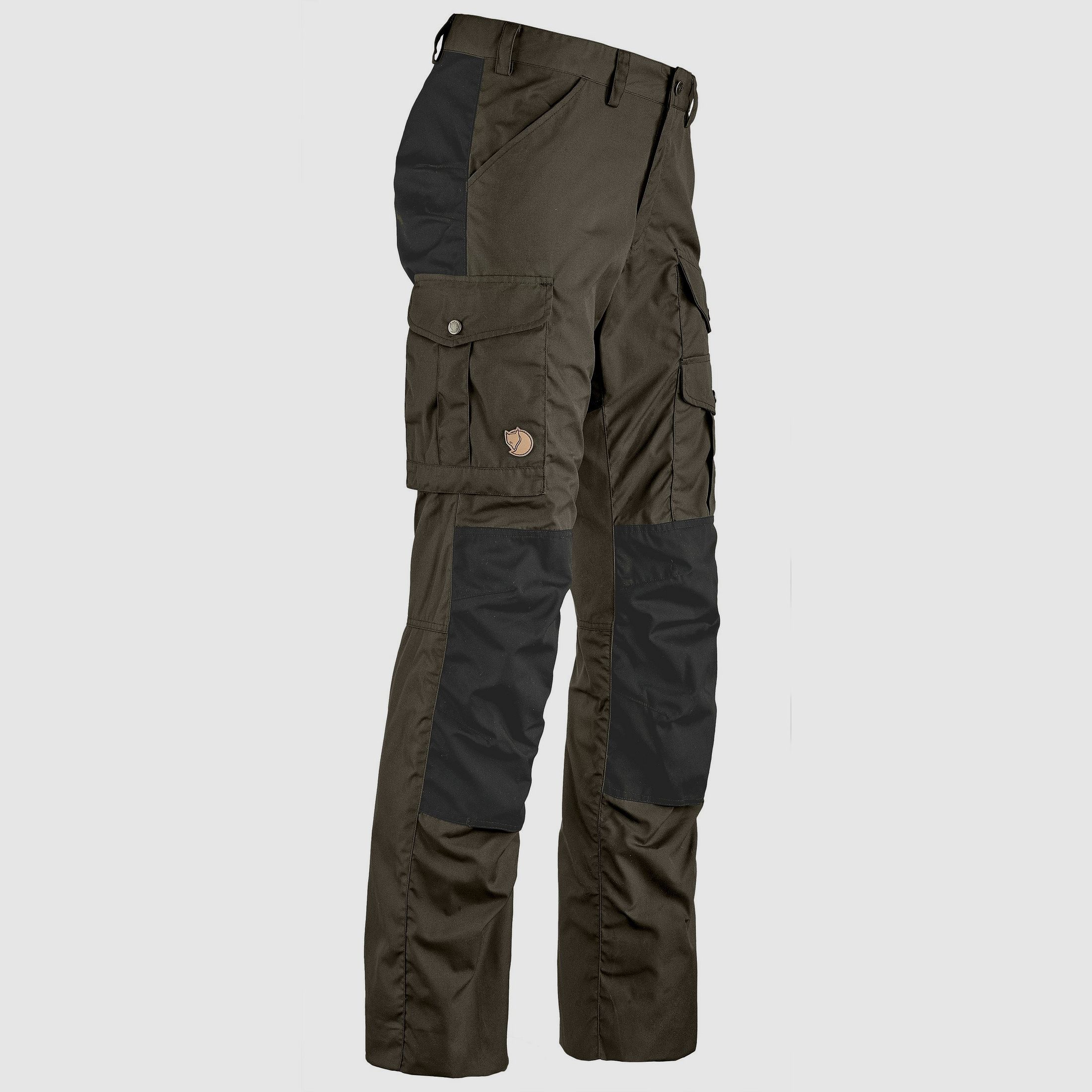 Fjllrven Hose Barents Pro