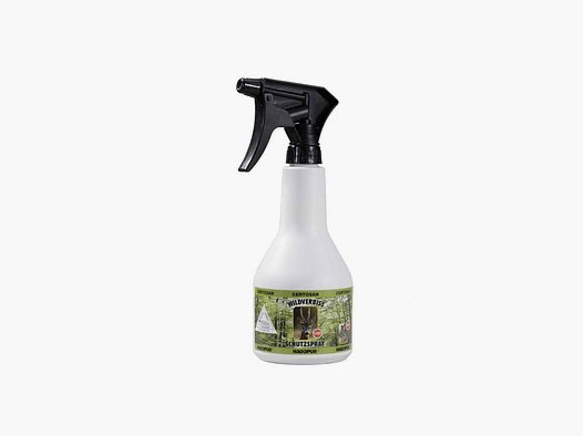HAGOPUR VERBISSCHUTZ CERTOSAN 35 GRAMM 500 ML