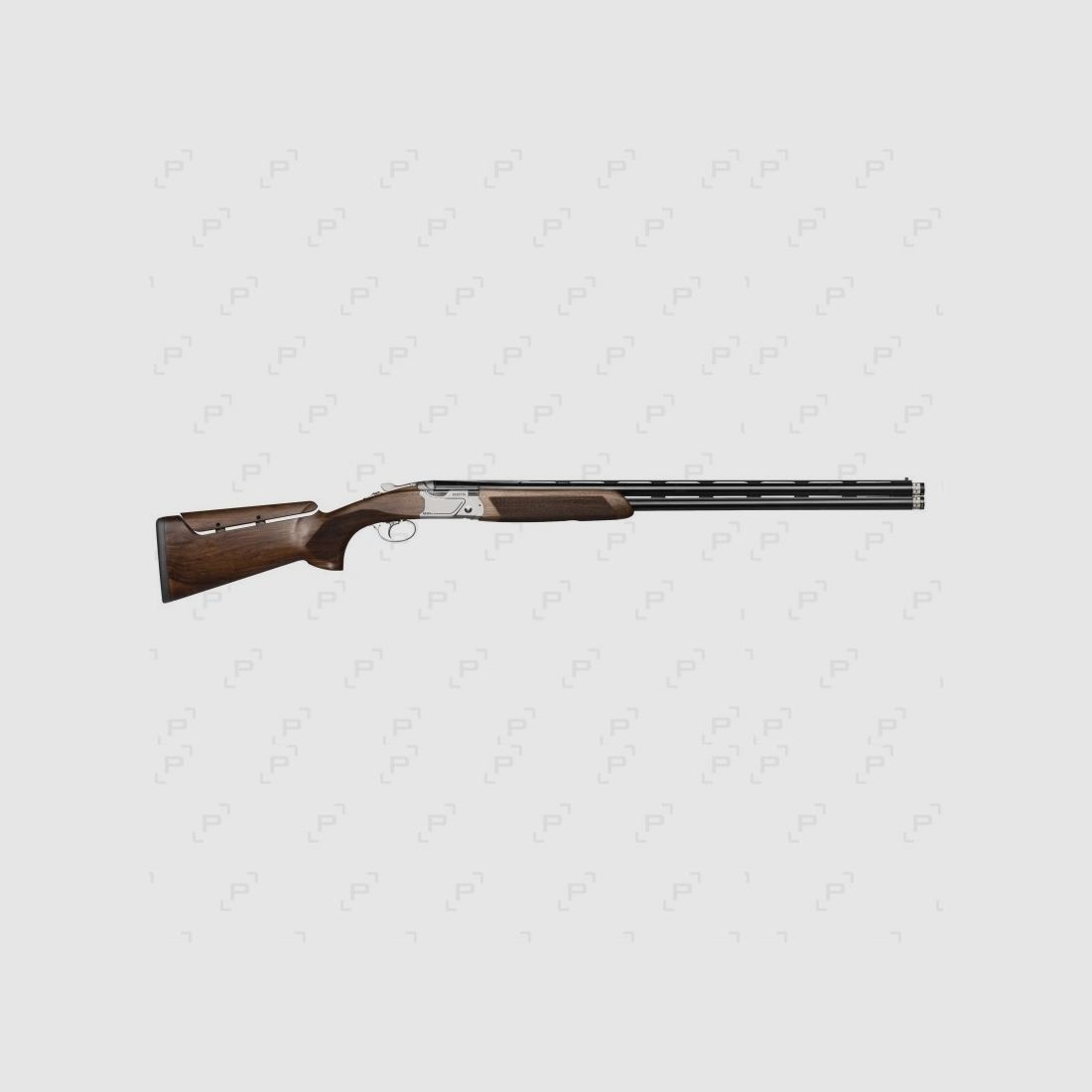 Sportgeweer BERETTA 694 SPORTING B-FAST Kal. 12/76