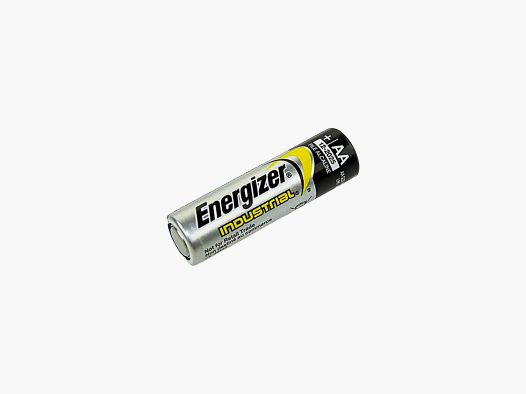 Energizer Mignon - AA