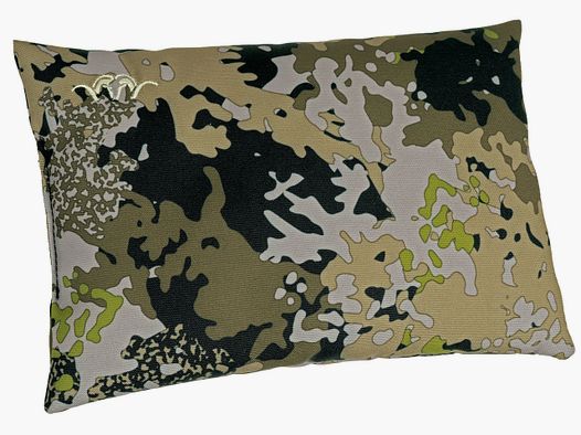 Blaser rifle support cushion