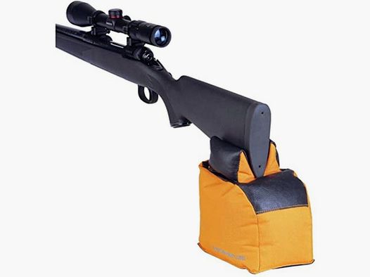 SMARTRELOADER SACCHETTO SR204