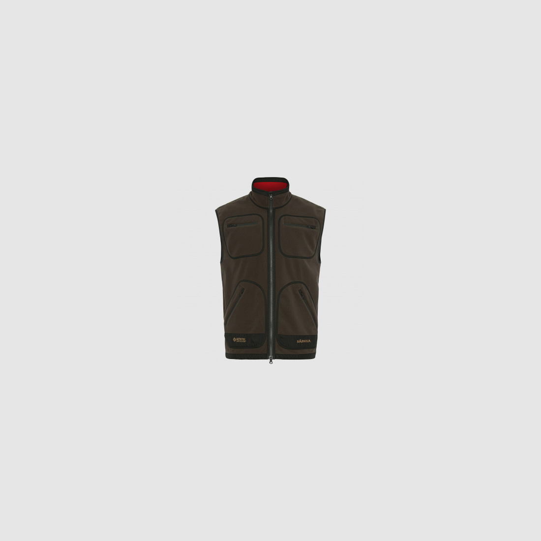 Härkila Gilet da Uomo Kamko | L