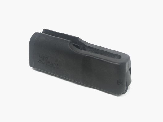 Caricatore Browning X-Bolt Long Action Standard – Cal. 30-06 Sprg/270 Win/280 Rem/25-06 Rem