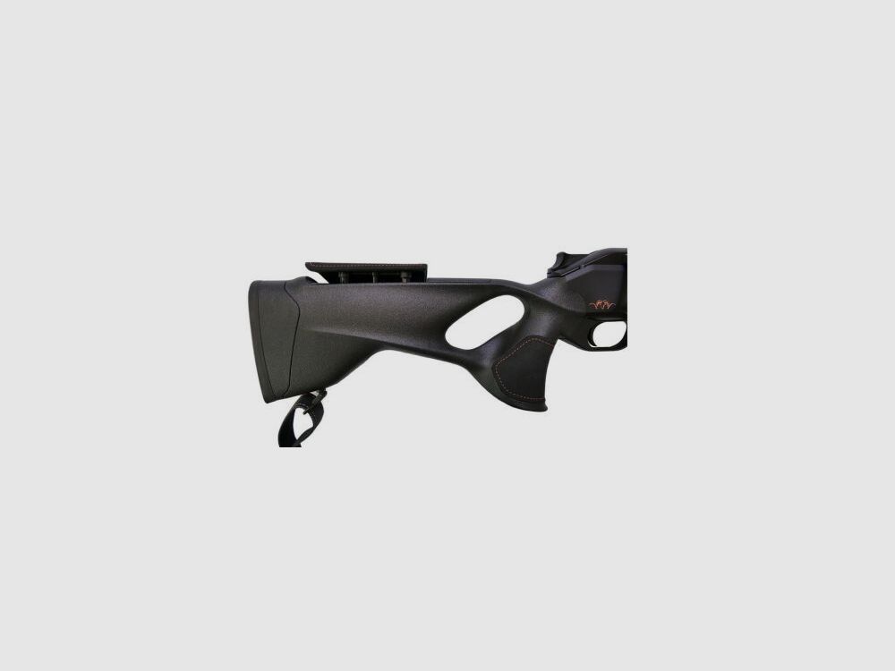 Blaser R8 Ultimate Rose 52cm 15x1
