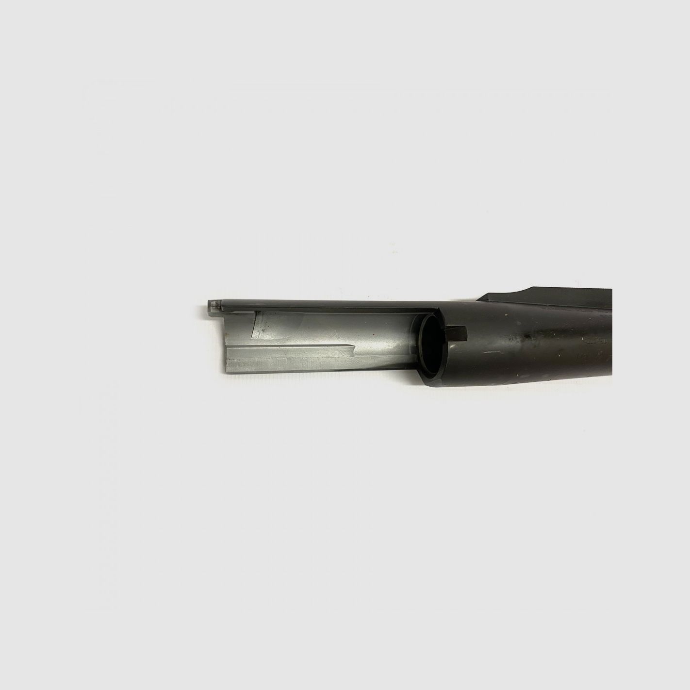 Beretta A390 Trap Kal. 12/76 Ersatzlauf, Bild 2 von 3