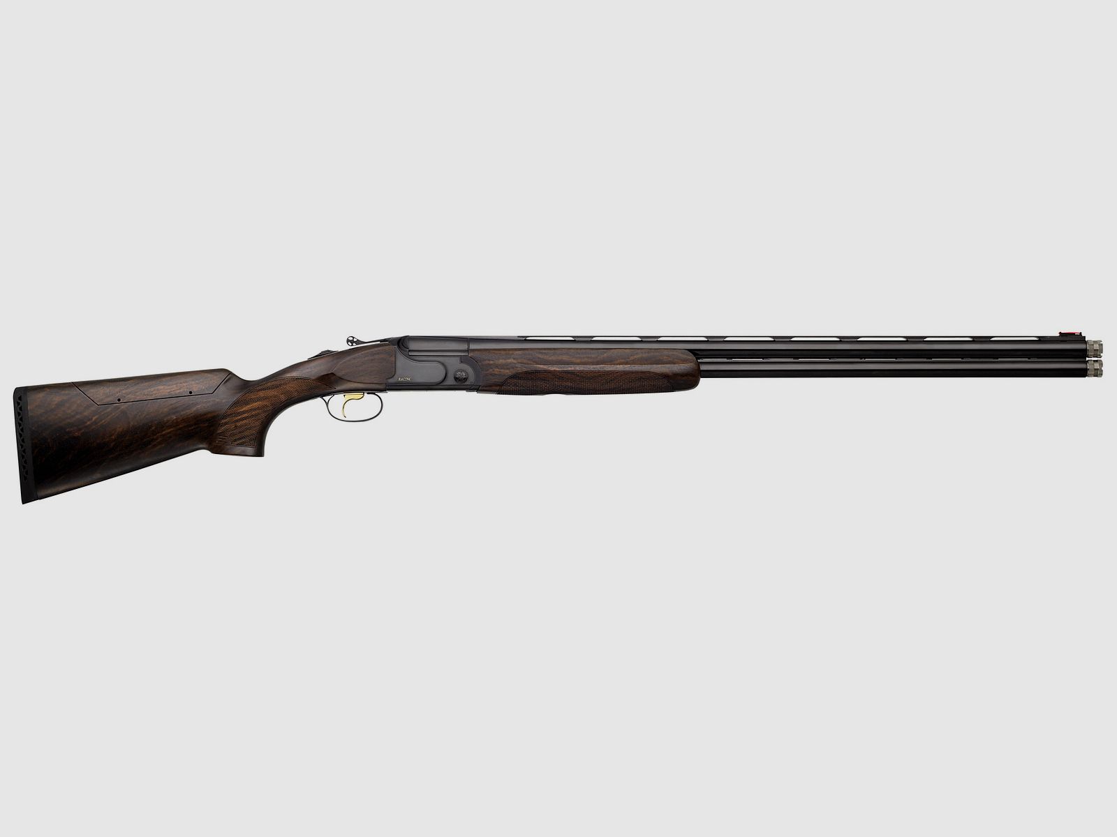 FAIR Racing Sporting (F.A.I.R.) double-barreled shotgun