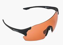 Beretta Shooting Glasses Challenge EVO