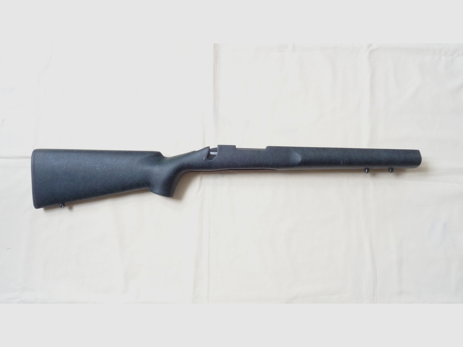 Schaft Remington 700