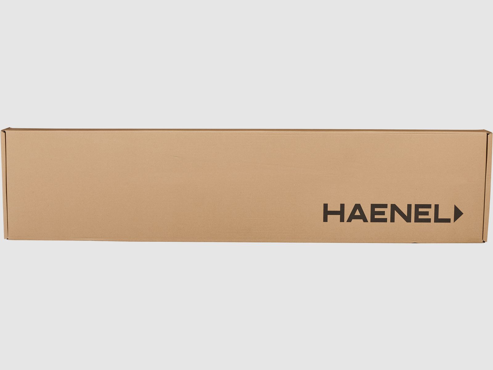 Haenel CR 308 M-LOK impugnatura 16,65", scatto diretto 2835N, cal. .308 Win.