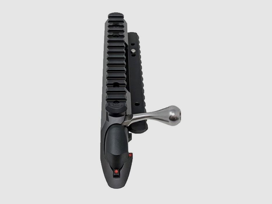 Area 419 Tikka T3/T3x Montageschiene 20 MOA