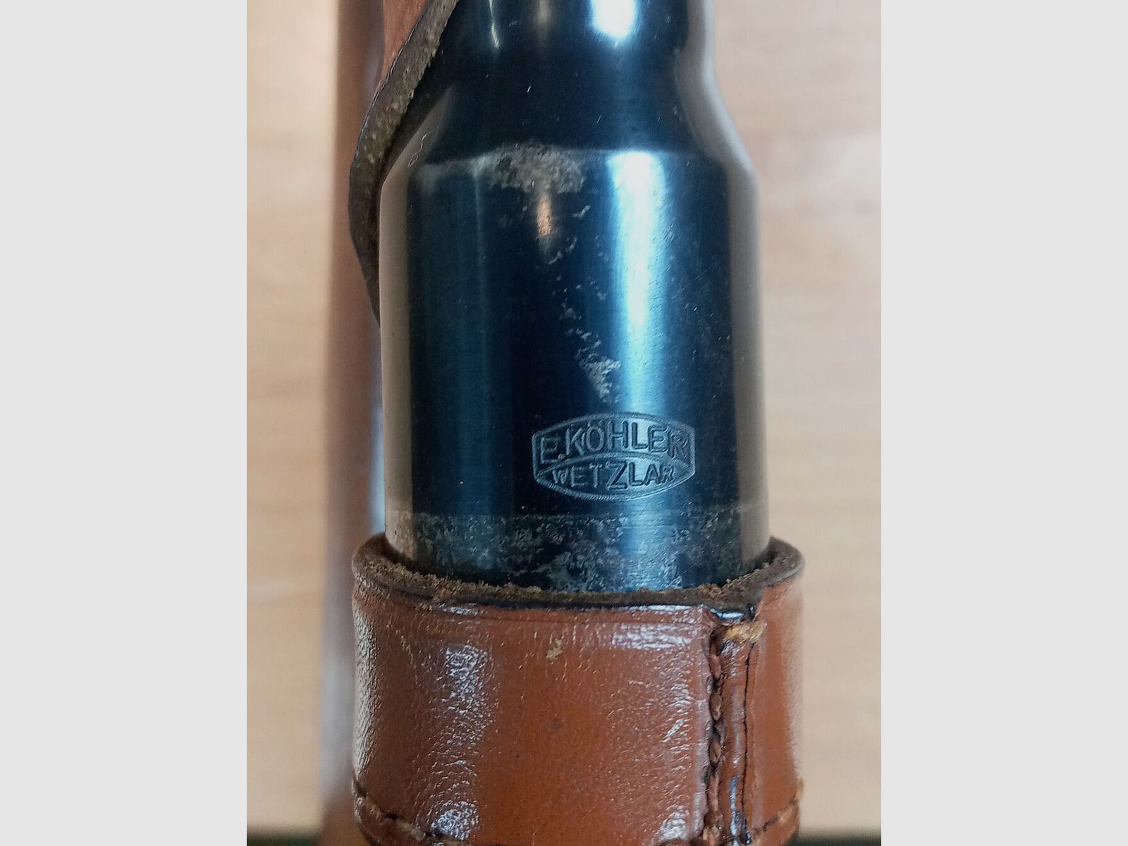 FN Browning Auto 22