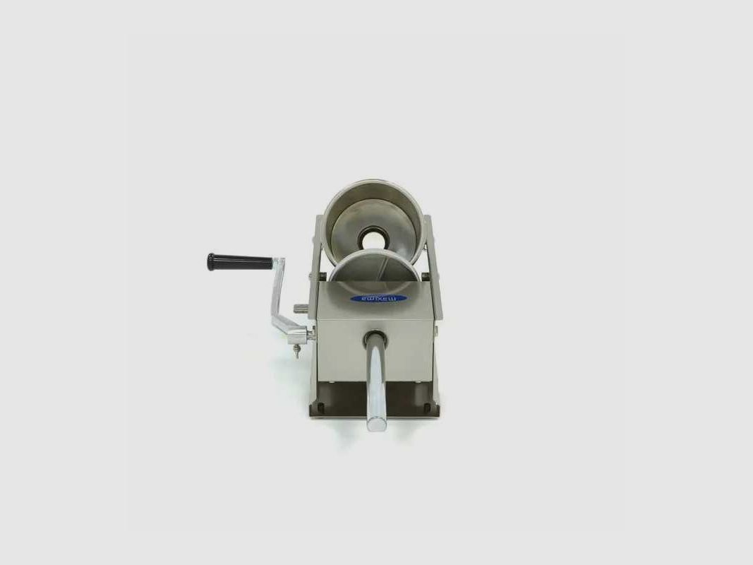 Maxima Embutidora - 3L - Horizontal, imagen 5 de 7