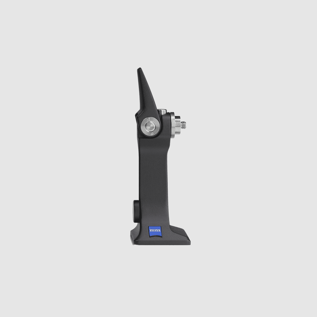 ZEISS Stativadapter 1/4"