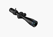 MEOPTA MEOPRO OPTIKA6 3-18X50 RD FFP .308 ILL