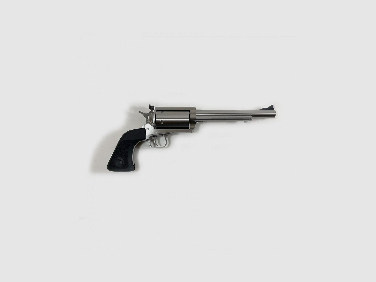 Magnum Research BFR Kal. 45-70, Bild 1 von 6