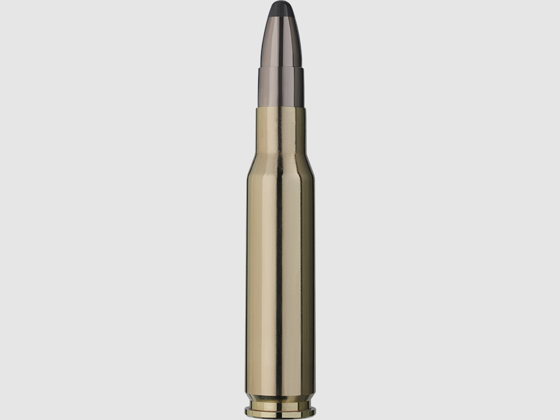 .308 Win. ID RWS 9,7g/150gr, Bild 2 von 2