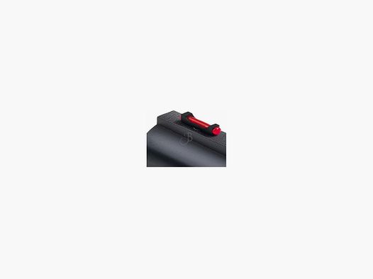 LPA ROTFADEN Ø 2,6 MM -