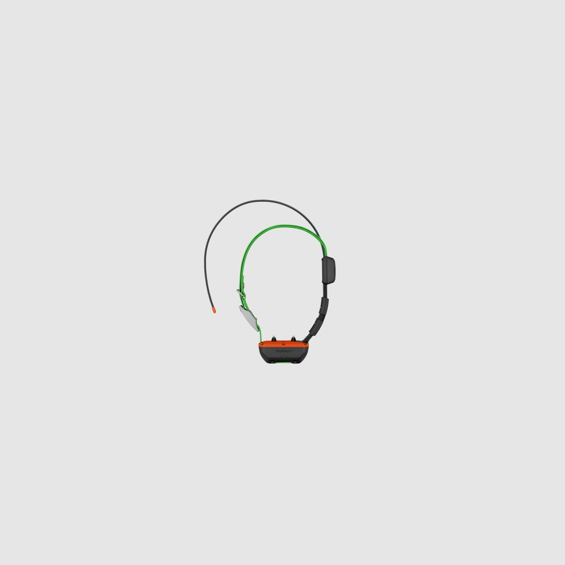 HALSBAND GARMIN TT25, Bild 3 von 3