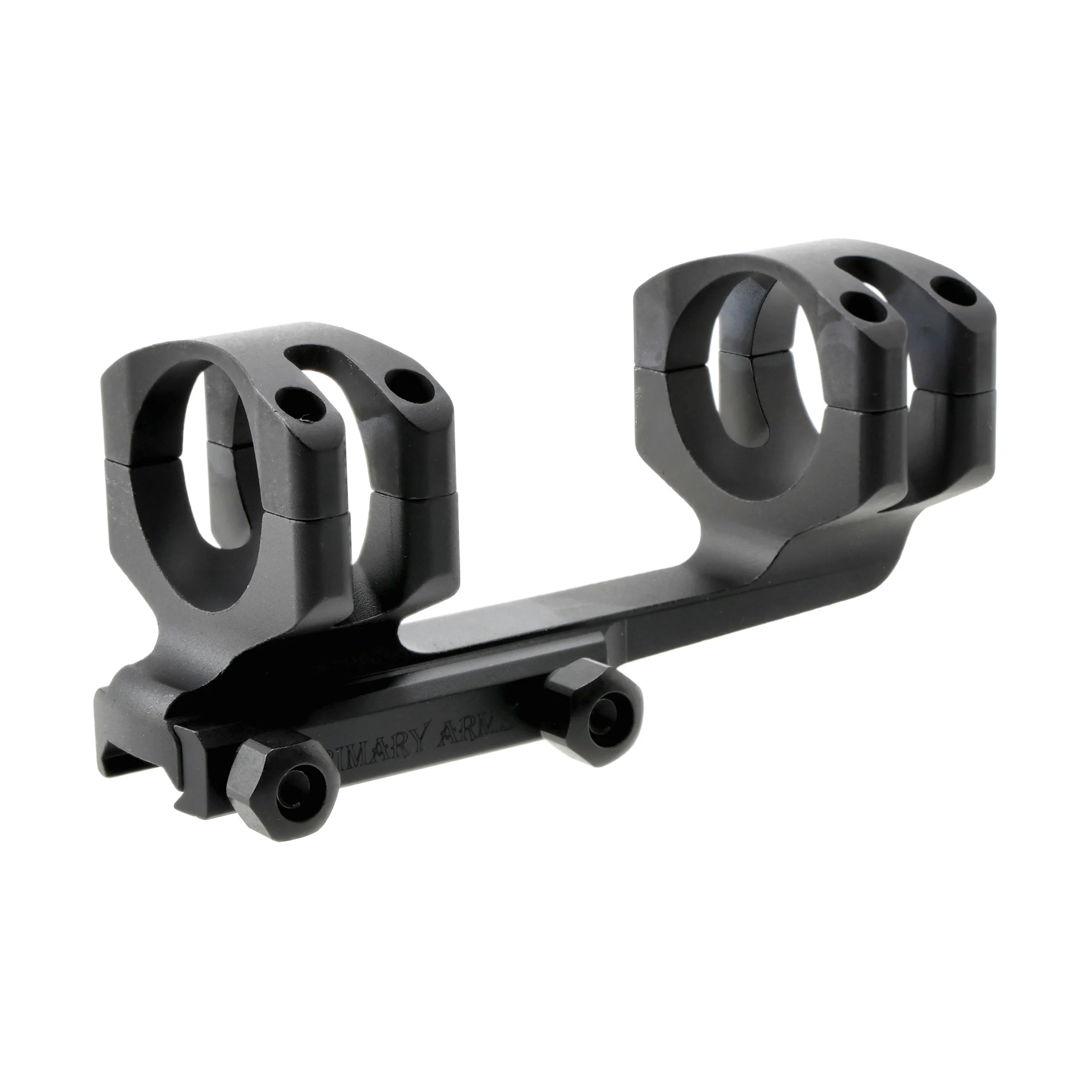 Montaż Primary Arms GLx Cantilever 34 mm (PA-GLX-CM-34-1.5), zdjęcie 2 z 8