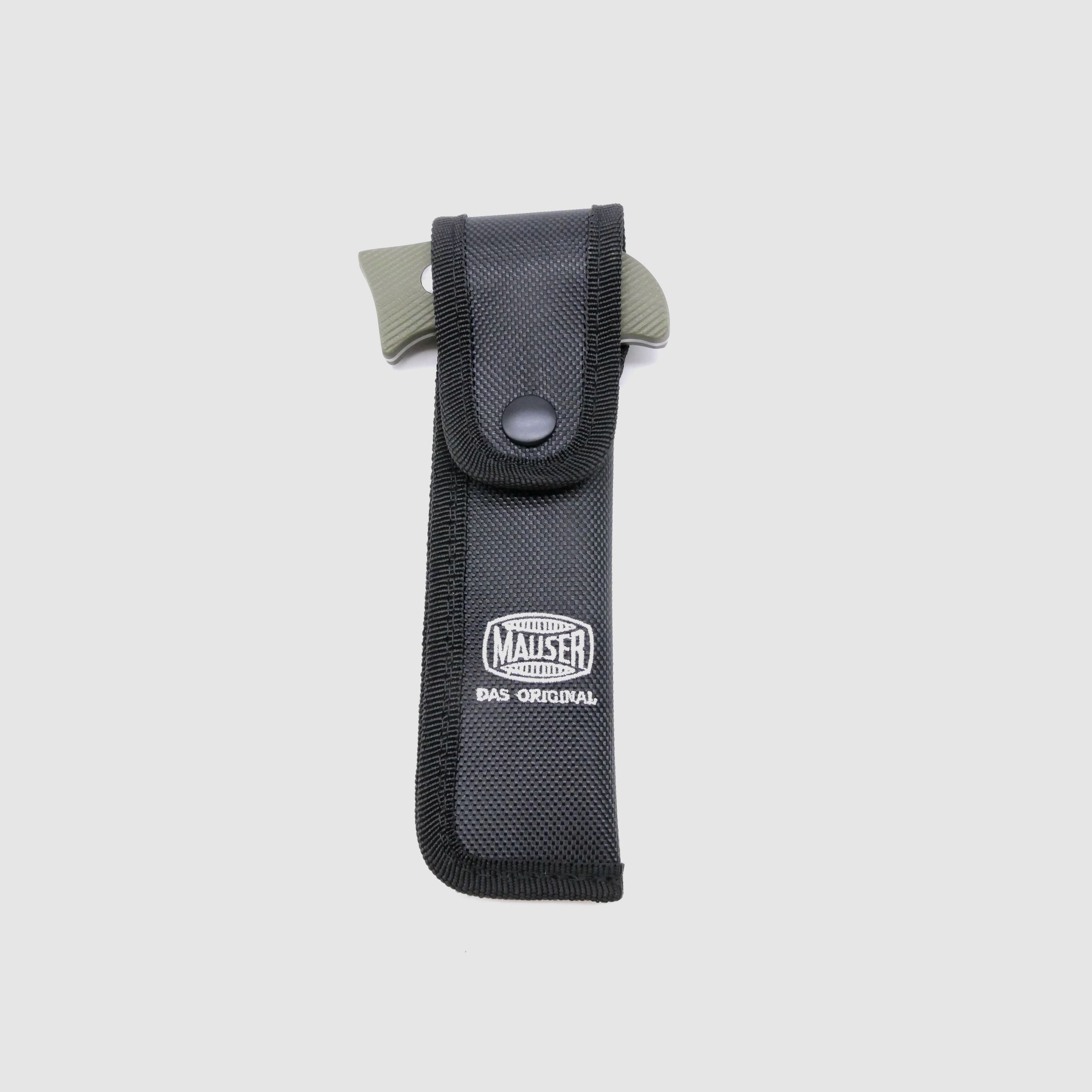 Mauser 80409728 Knochensäge