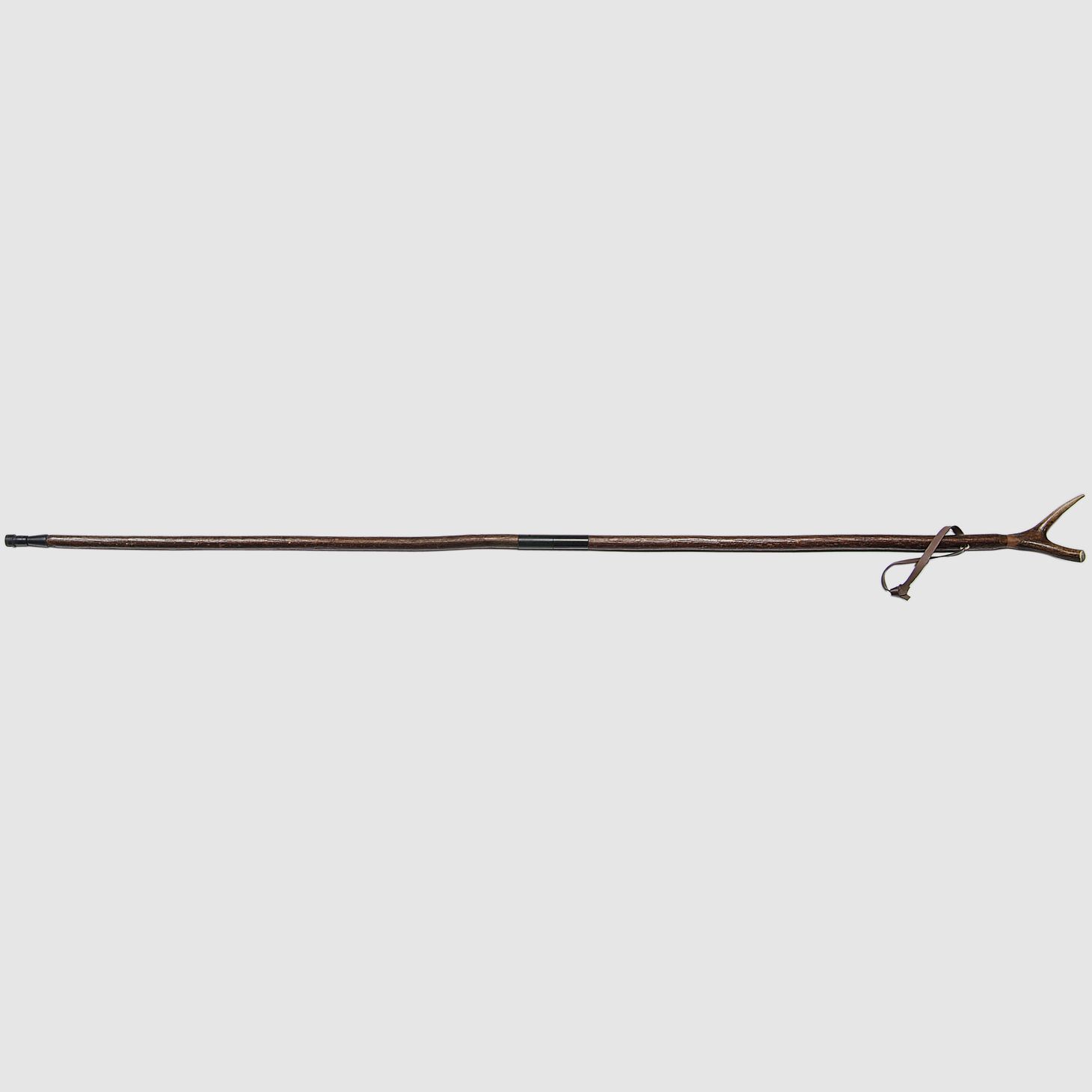 Zielstock