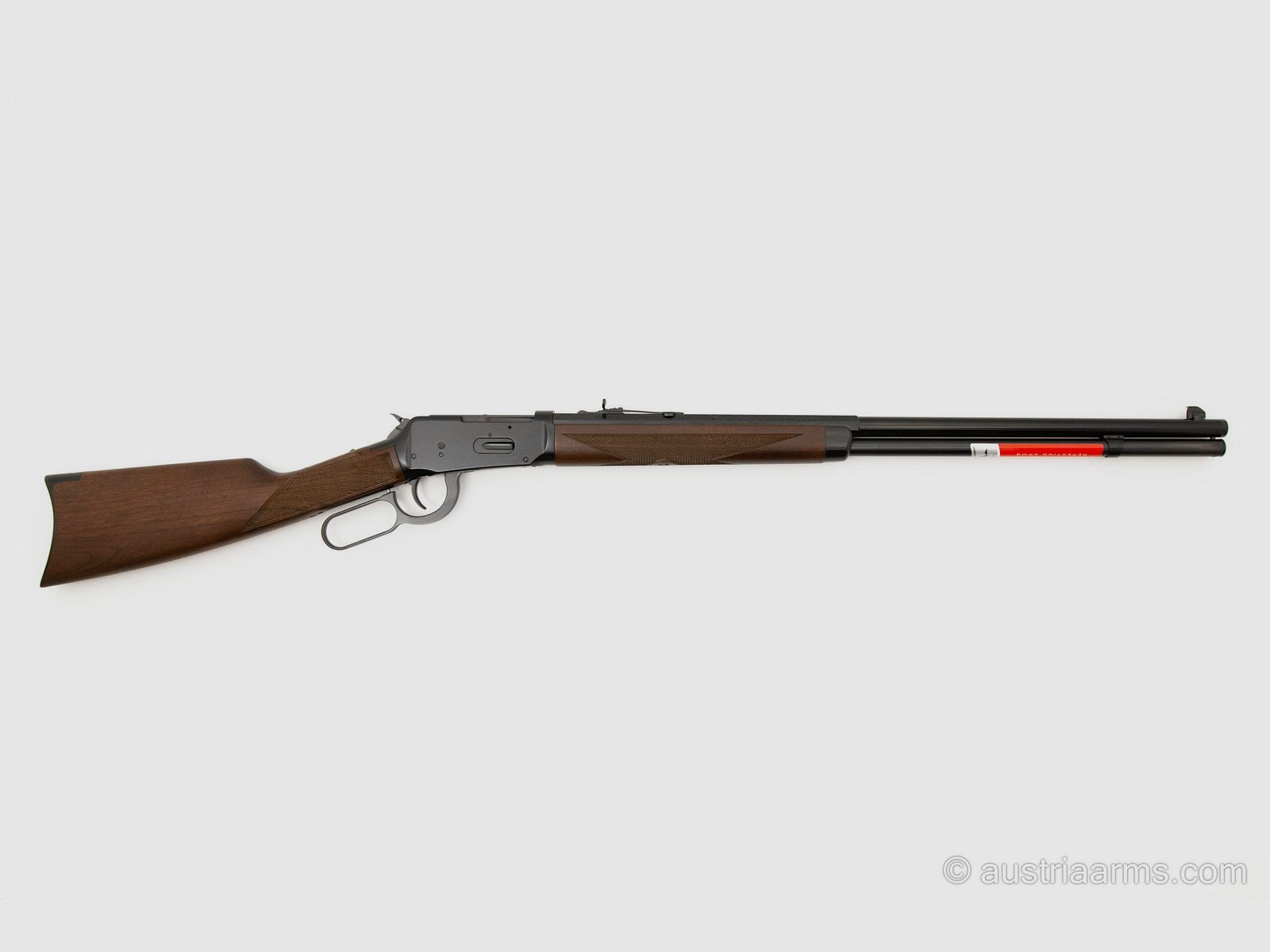 Winchester 94, arma nuova, .30-30 Winchester, immagine 1 di 5
