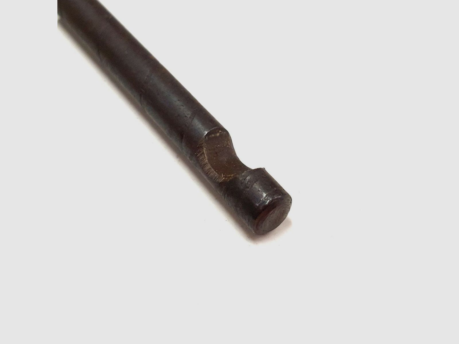 Star Eibar Star Mod. A en Mod. B