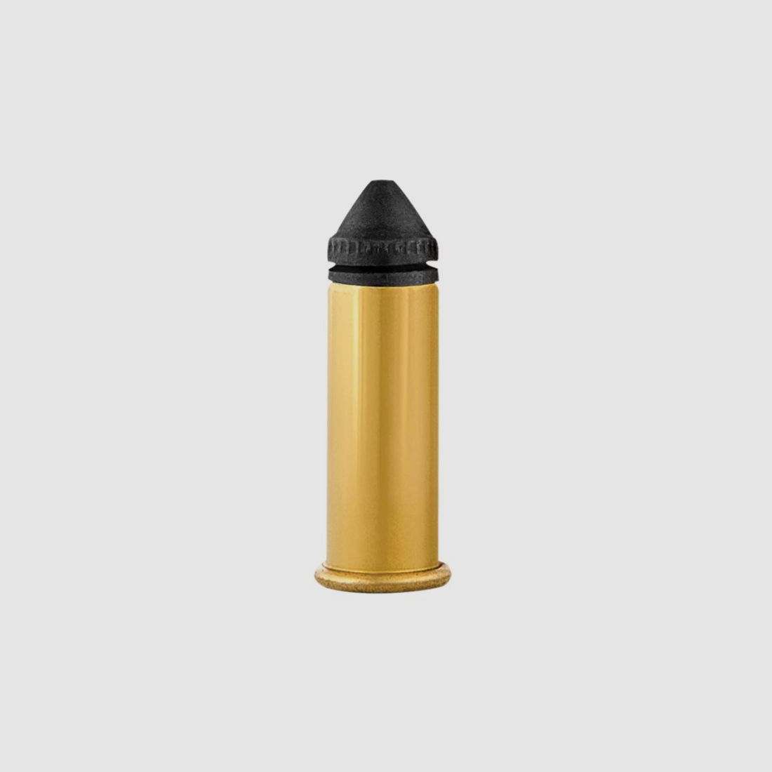 Aguila .22 lr. Super Colibri 20gr, Bild 3 von 4