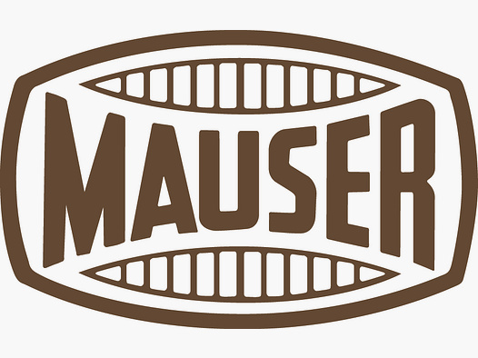 Mauser M03 Ersatzmagazin