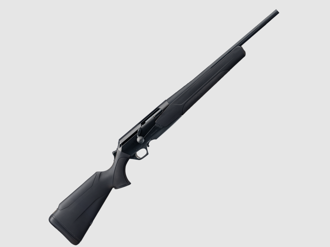 Browning Maral 4X Nordic, image 5 sur 5