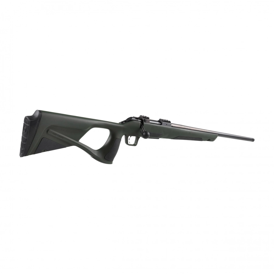 Carabine à verrou CZ 600 Plus Ergo .223 REM 508 mm M15x1, image 3 sur 10