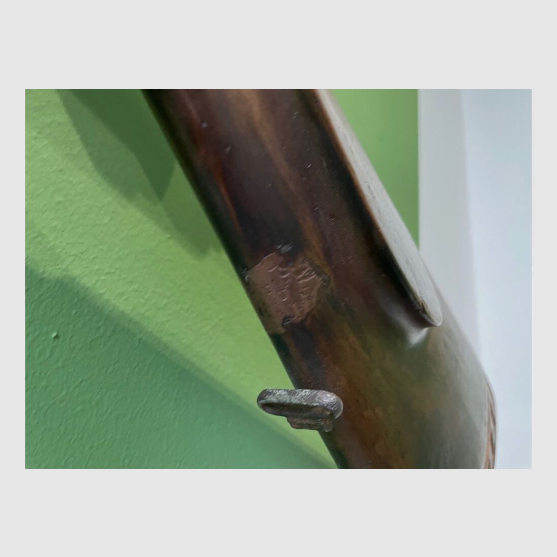 Steyr without, image 3 of 10