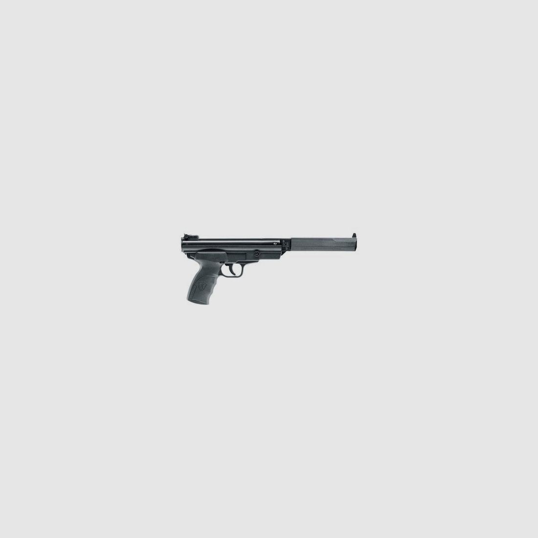 UX Browning Buck Mark Magnum, Bild 6 von 9