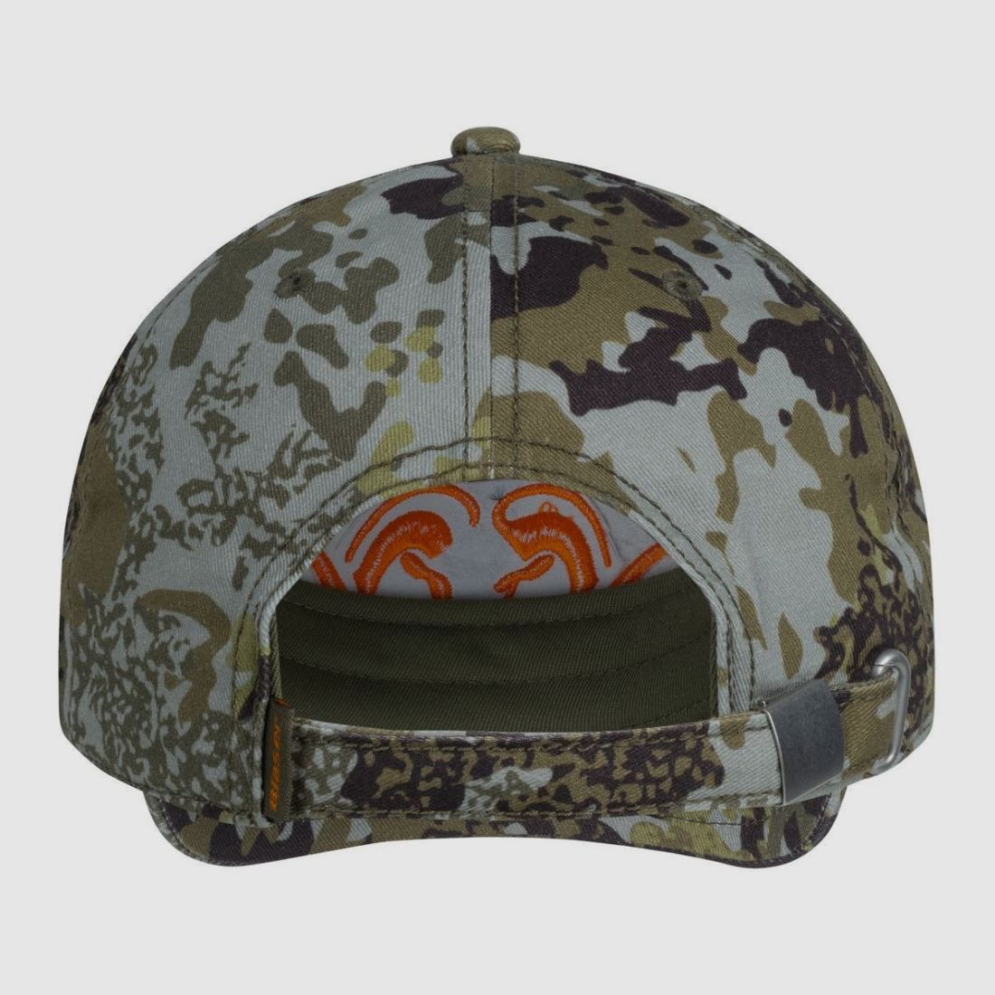 Gorra Blaser HunTec LP / HunTec Camouflage, imagen 2 de 2