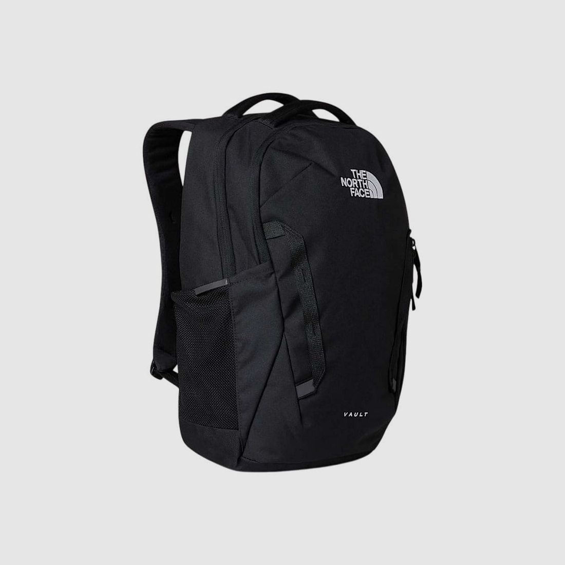 The North Face Vault Rugzak 29 L