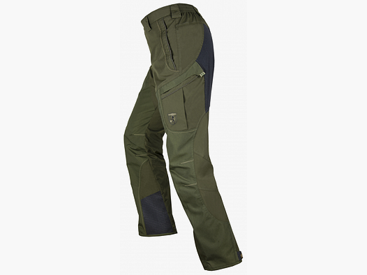 Trabaldo SPITFIRE 42