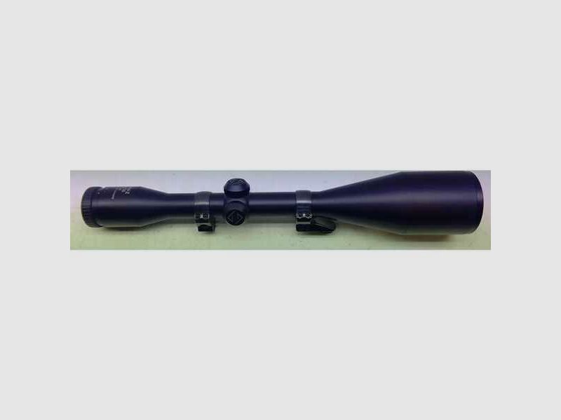 Zfr Zeiss Diatal-Z 8x56 T Abs